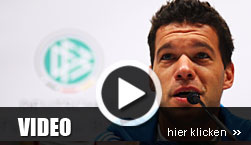 pk-ballack-med