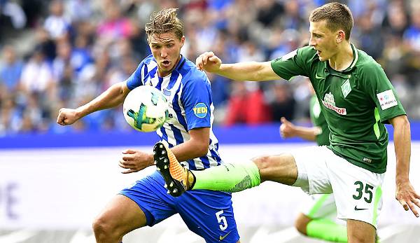 DFB-Team: Der Kader der Nationalmannschaft gegen Serbien ...