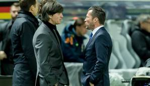 loew-matthaeus