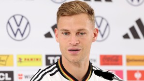 kimmich-1600