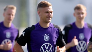 kimmich-dfb-1600