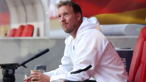 nagelsmann-16001