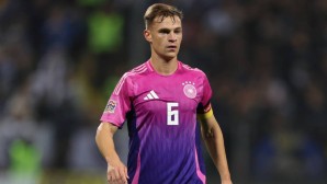 DFB-Team-Kimmich-Duell-Nations-League-1200