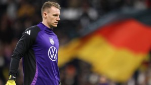 Bernd Leno