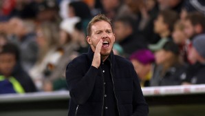 nagelsmann