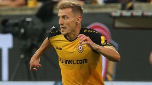 Duell-Erzgebirge-Aue-Dynamo-Dresden-1200