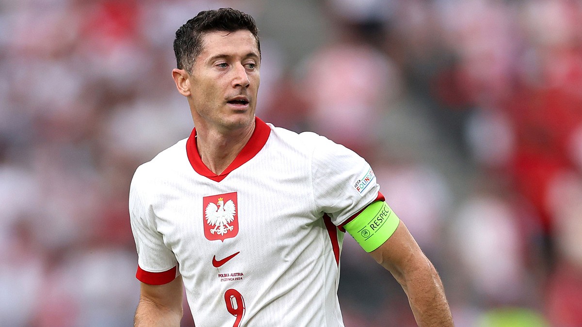 lewandowski-1600_1200x675