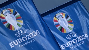 Bei der EM 2024 werden 331 Millionen von der UEFA an die Teilnehmer ausgeschüttet.