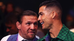 mcgregor-ronaldo-1600