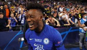 Mittelfeld - CALLUM HUDSON-ODOI (FC Chelsea): Seit einer gefühlten Ewigkeit wird über einen Wechsel zum FC Bayern spekuliert, bei der EM kann er keine Eigenwerbung betreiben. Hinter CHO liegt eine durchwachsene Saison mit nur 5 Scorerpunkten in der Liga.