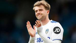 PATRICK BAMFORD (Leeds United): Dieses Schicksal teilt er mit dem Spätstarter, der bereits als Zweitligastürmer abgestempelt wurde und in Harvard hätte studieren können. 2018 kam er aus Middlesbrough und traf in der jüngsten PL-Saison 17-mal (8 Assists).