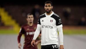 RUBEN LOFTUS-CHEEK (FC Fulham/FC Chelsea): "Ein bisschen an Michael Ballack erinnert" habe Tuchel der zentrale Mittelfeldspieler, dessen Leihe zum Stadtrivalen sich absolut bezahlt machte. Nun kehrt der 25-Jährige gestärkt zu den Blues zurück.