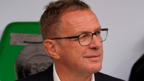 rangnick-1600-1