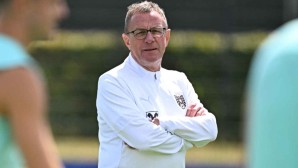 rangnick