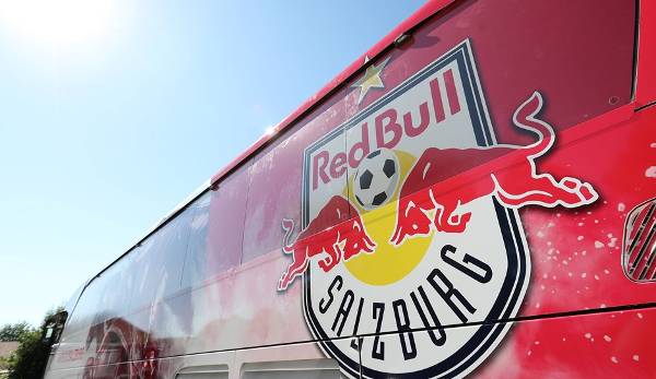 Der FC Liefering ist kein normaler Verein. Der österreichische Zweitligist steht unter der Kontrolle der Red Bull GmbH und gilt als Farmteam (Ausbildung von jungen Spielern) von Salzburg. SPOX hat die größten Talente in eine Top-Elf gepackt.