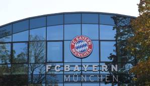 FC Bayern München, Japan, Bundesliga