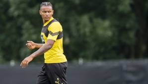 MANUEL AKANJI: Der Innenverteidiger verlässt den BVB nach viereinhalb gemeinsamen Jahren und schließt sich zur kommenden Spielzeit Manchester City an. Dies bestätigten beide Klubs. Dort erhält der 27-Jährige einen Vertrag bis Sommer 2027.