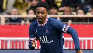 ABDOU DIALLO: Es ist keine Überraschung mehr, aber RB Leipzig hat nun die Leihe des Franzosen offiziell bekanntgegeben. Der 26-Jährige kommt für ein Jahr von Paris Saint-Germain und wird die Innenverteidigung von Domenico Tedesco verstärken.