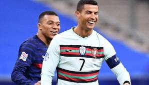 mbappe-ronaldo