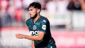 RICARDO PEPI: Der Rekordeinkauf des FC Augsburg wird die Fuggerstädter im Sommer definitiv fest verlassen. Das berichtet Transfer-Experte Fabrizio Romano. Der USA-Youngster performt gut bei seiner Leihstation in Groningen und weckt so Interessenten.