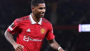 Fußball, Transfers, Ablösesumme, Spielergehalter, Lionel Messi, Karim Benzema, Marcus Rashford, Evan Ndicka