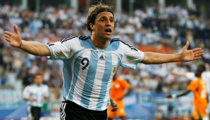 International, WM 2022, Katar, Weltmeisterschaft, Argentinien, Kroatien, Lionel Messi, Luka Modric, Startaufstellung