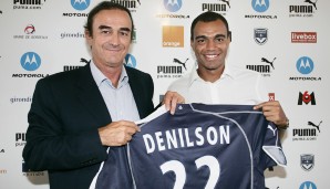 Denilson