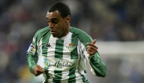 Denilson