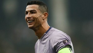 cristiano-ronaldooo-1200