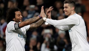 marcelo-ronaldo-1200