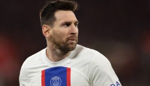 messi-neu-saudi-1200