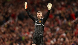 degea