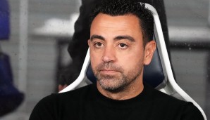 xavi-barca-1200