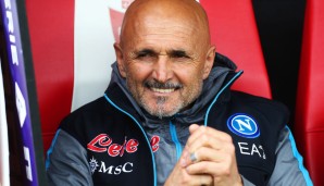 luciano-spalletti-1200-3