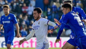 hazard-getafe-mai23-1200