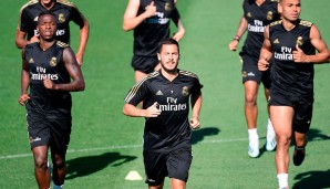 hazard-training-1200