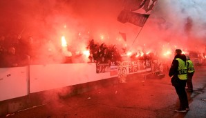 frankfurt-fans-helsinki-1200