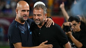 flick-guardiola-1600