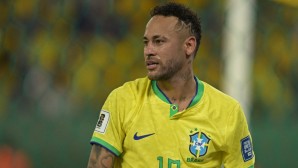 neymar-brazil-2023-24-main-img