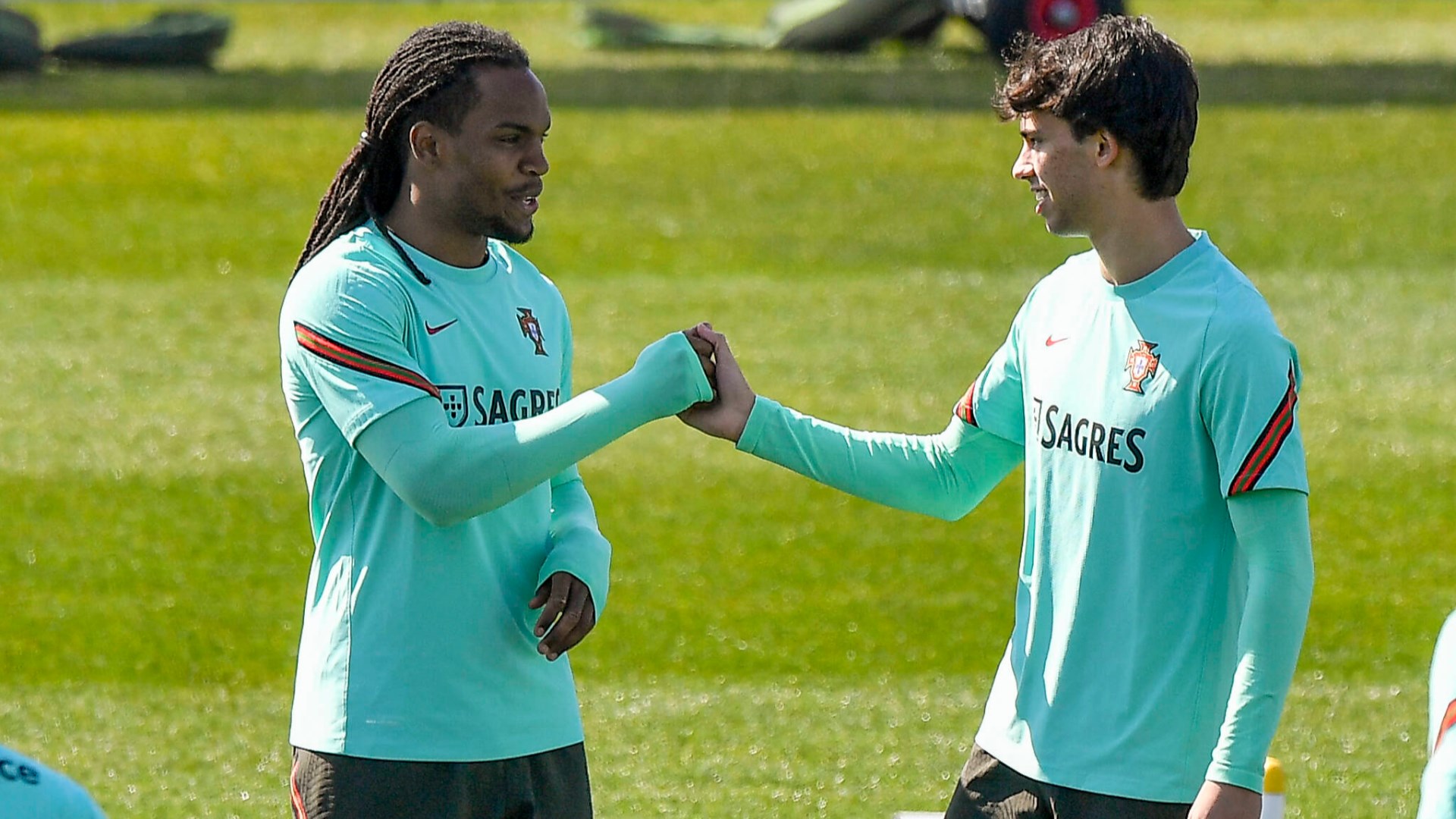 Joao-Felix-Renato-Sanches-1920