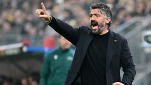 Gattuso