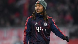 renato-sanches-bayern-1200