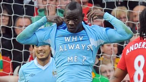 balotelli-why-always-me