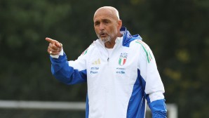 spalletti-1600