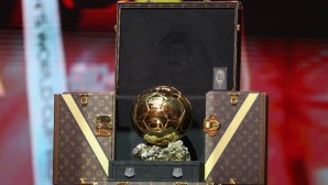 Ballon-dor-Trophaee-2023-1200