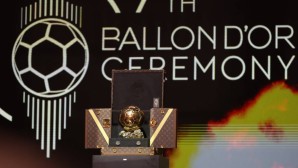 ballon-dor-2023-trophy-1200