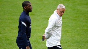 deschamps-pogba-1600