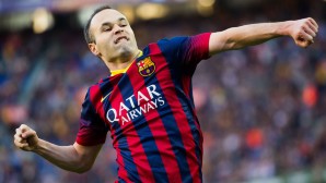 iniesta-andres-1600