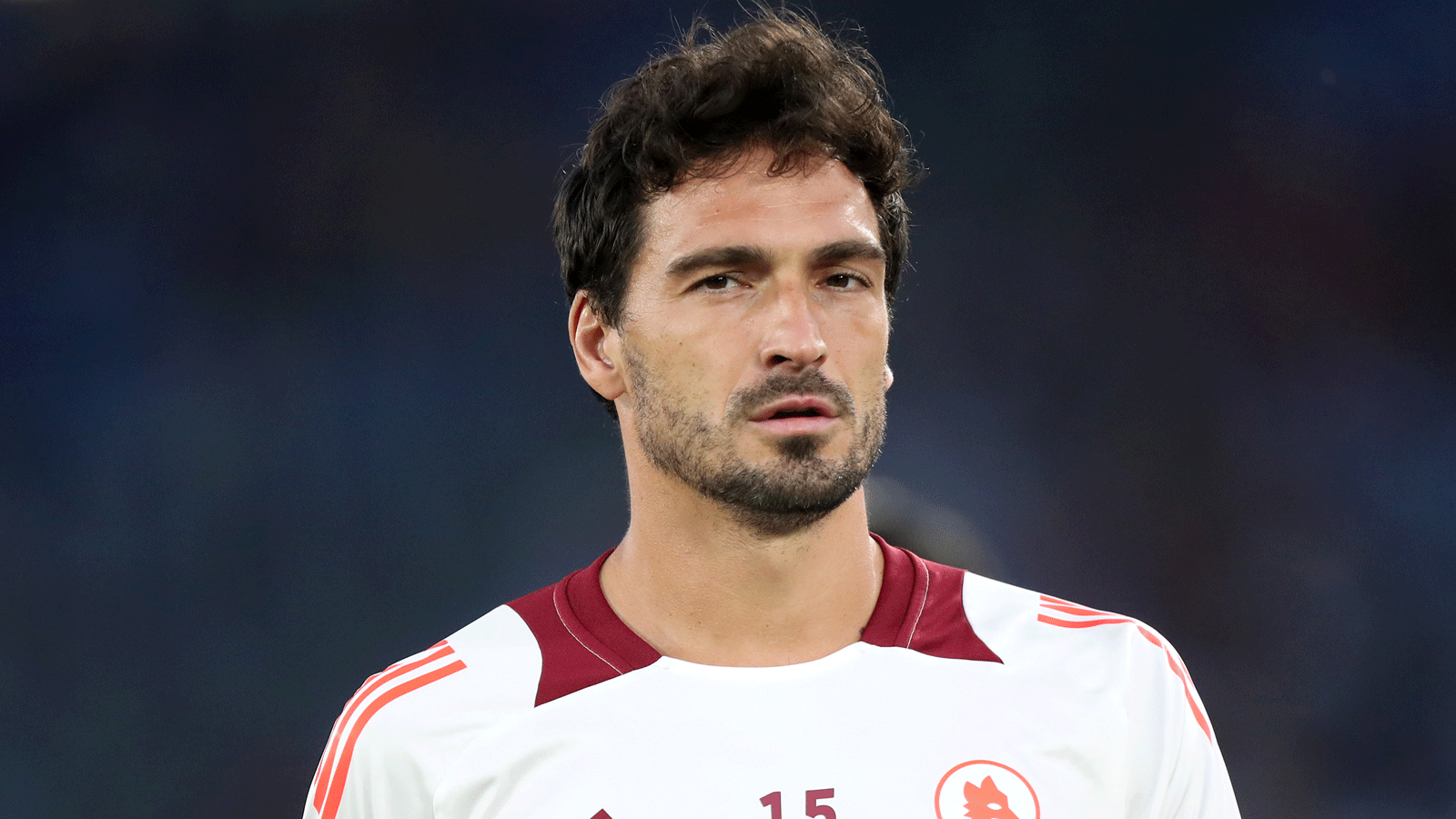 Mats Hummels