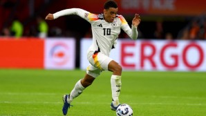 Nations-League-Musiala-Deutschland-Duell-Niederlande-1200